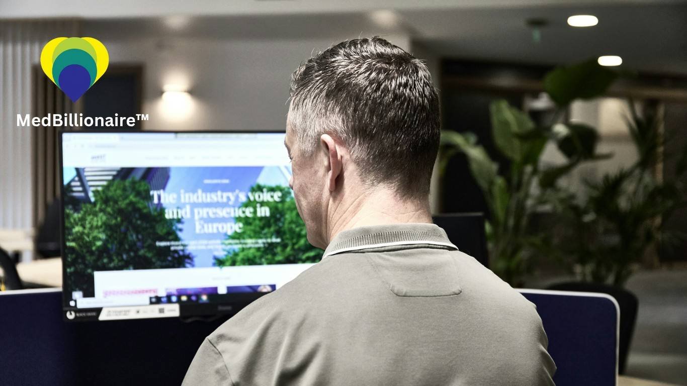 What is Venture Capital? The New Era of VC