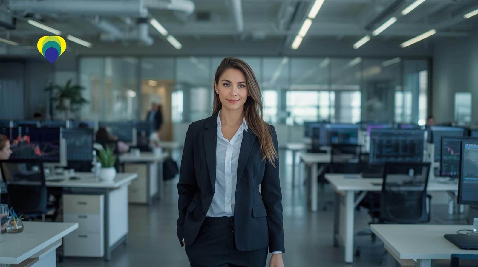 Understanding Financial Technology, Innovation, and the Future of Digital Finance